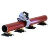 7010437-230  Exact PipeCut 220E System for 15-220mm Pipe Ø - 230v